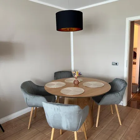 Am Hansa Park Sierksdorf